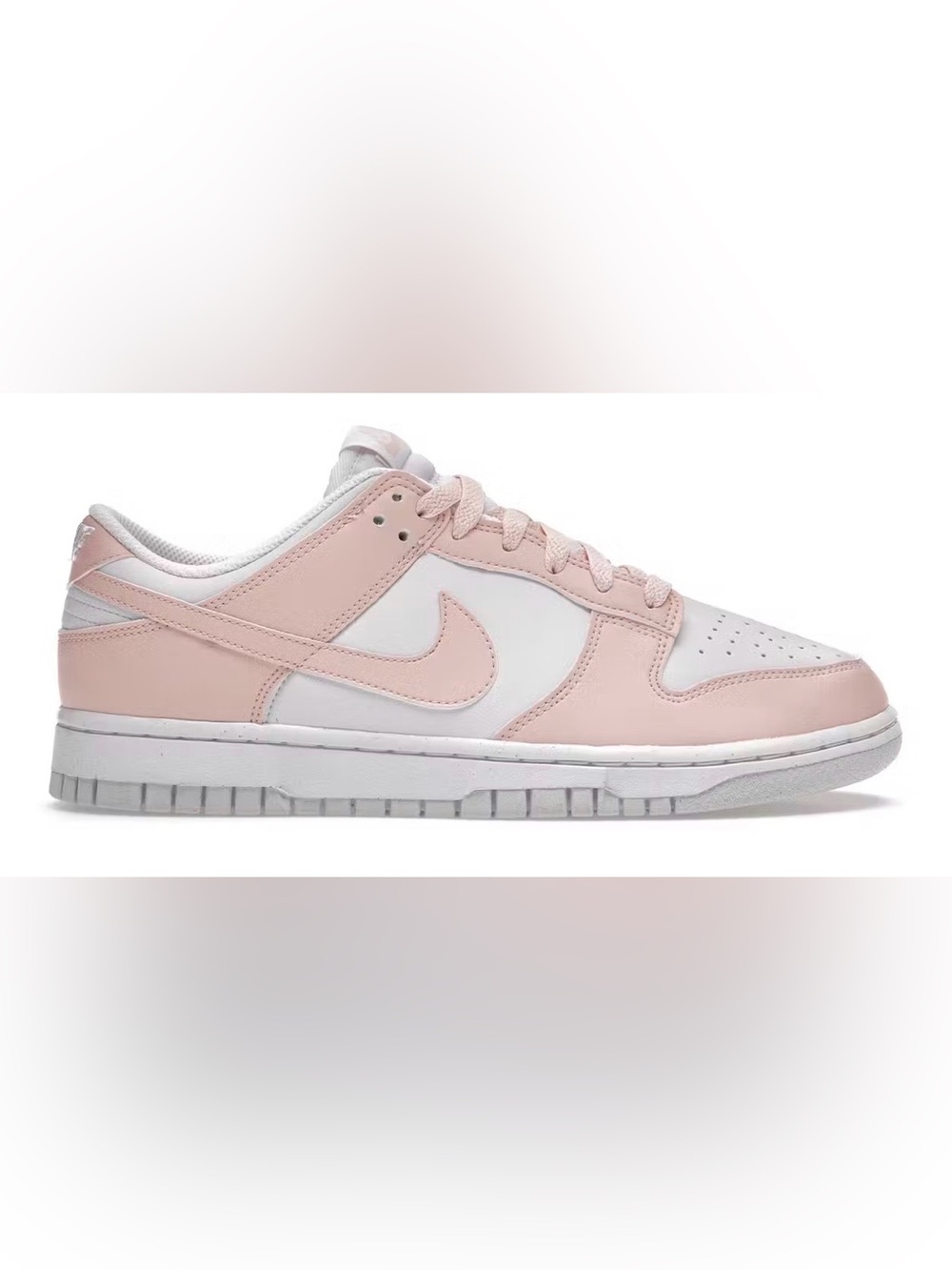 Nike Women's Dunk Low Next Nature 'Pale Coral'
